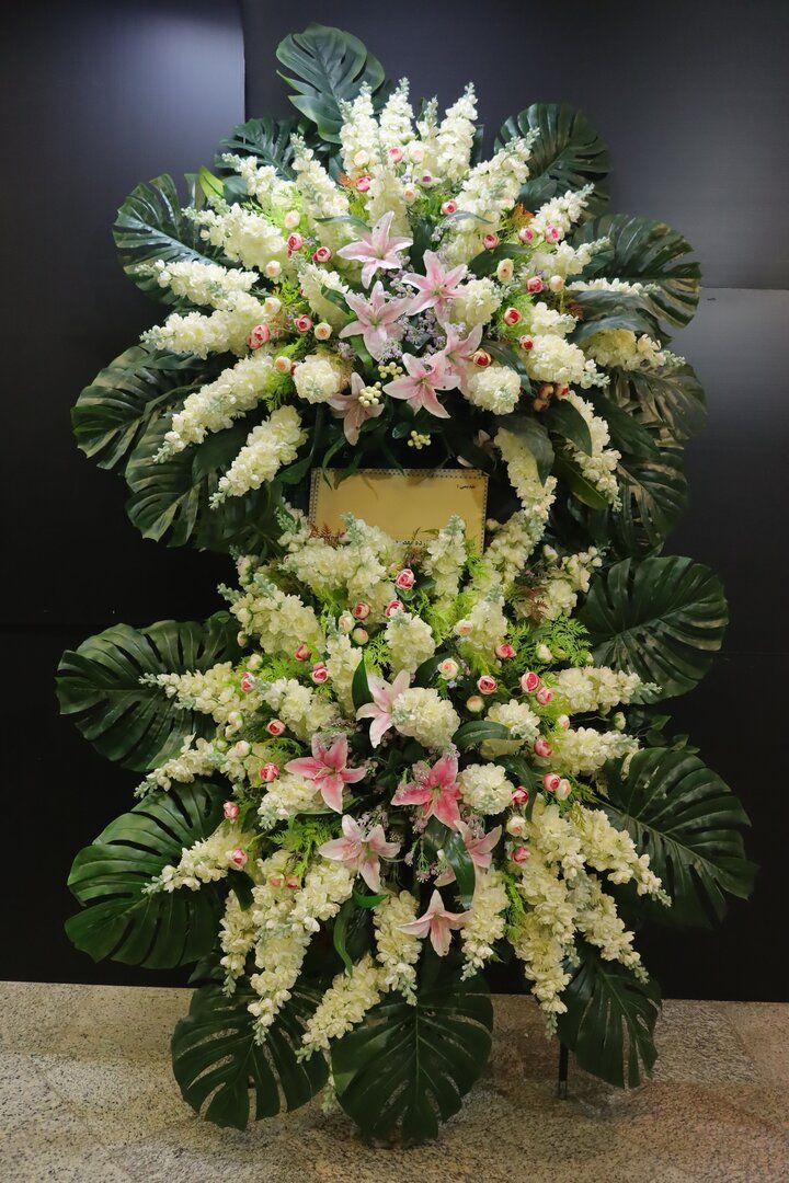 گالری عکس تاج گل